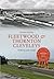 Fleetwood & Thornton Cleveleys Through Time
