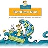 Bedtime Riot