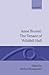 The Tenant of Wildfell Hall (Clarendon Edition of the Novels of the Brontës)
