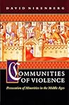 Communities of Violence