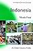 Indonesia (International Development)