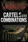 Cartels and Combi...