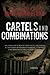 Cartels and Combinations by Mike McPheeters