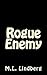 Rogue Enemy (Wayne Davis Mysterys)