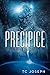 Precipice by T.C. Joseph