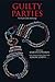 favorite texts Guilty parties : a Crime Writers' Association anthology