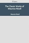 The Classic Works of Maurice Nicoll