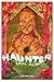 Haunter