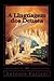 A Linguagem dos Deuses: Iniciação à Mitologia Holística (Portuguese Edition)