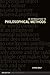 An Introduction to Philosop...
