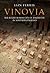 Vinovia: The Buried Roman City of Binchester