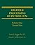 Oilfield Processing of Petr...