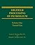 Oilfield Processing of Petroleum, Vol. 1 by Francis S. Manning