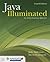 Java Illuminated: .