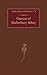 Charters of Shaftesbury Abbey (Anglo-Saxon Charters, 5)
