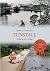 Tunstall Through Time