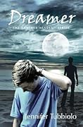 Dreamer