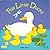 Five Little Ducks (Classic ...