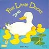 Five Little Ducks