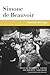 Feminist Writings (Beauvoir...