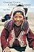 Growing Up in a Culture of Respect by Inge Bolin