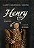 Henry VIII