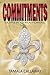 Commitments: SuperNatural