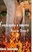 Condenado a amarte: Hijos de Nuada (Spanish Edition)