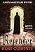 Revenger: A Thriller of Elizabethan Court Intrigue, Savage Betrayals, and a Plot to Kill the Queen (John Shakespeare Mystery, 2)