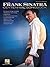 Frank Sinatra - Centennial Songbook (Piano/Vocal/guitar Artist Songbook)