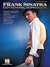 The Frank Sinatra...