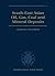 South-East Asian Oil, Gas, Coal and Mineral Deposits (Oxford Monographs on Geology and Geophysics)