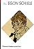 Egon Schiele by Frank Whitford
