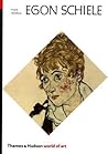 Egon Schiele