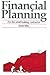 Financial Planning for the Small Building Contractor (International Development)