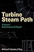Turbine Steam Path Maintenance & Repair, Vol. 1