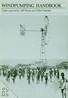 Windpumping Handbook