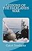 Lessons of the Falklands War