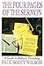 The Four Pages of the Sermon: A Guide to Biblical Preaching