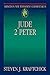 Abingdon New Testament Commentaries: Jude & 2 Peter