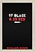17 Black and 29 Red (Stockh...