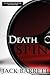 Death Spin