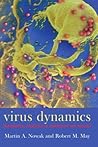Virus dynamics: M...