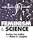 Feminism and Science