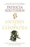 Antony & Cleopatr...