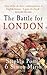 The Battle for London