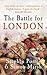 The Battle for London