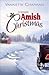 A Simple Amish Christmas