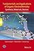 Fundamentals and Applicatio...