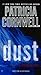 Dust (Turtleback School & Library Binding Edition)